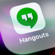 Image for article titled Google's Long History of Messaging App Rebrands, Pivots, and Retirements—Explained